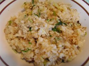 RIMG1399チャー飯