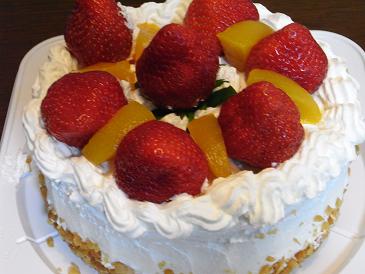 RIMG1268ケーキ