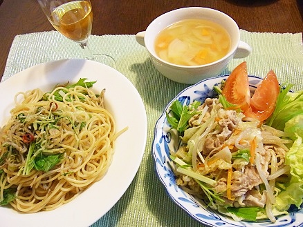 RIMG11742夕食