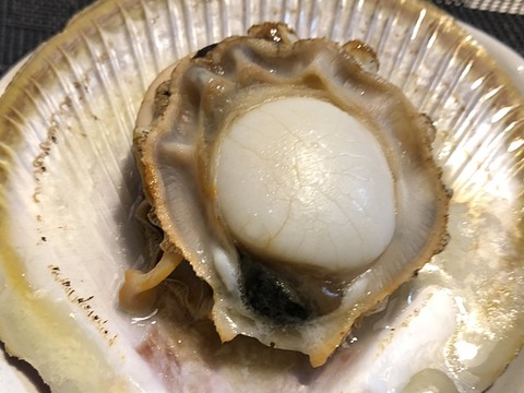 貝