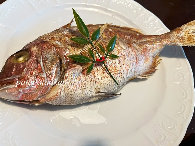 tai