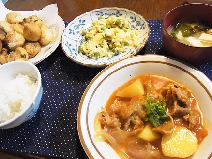 RIMG7899夕食