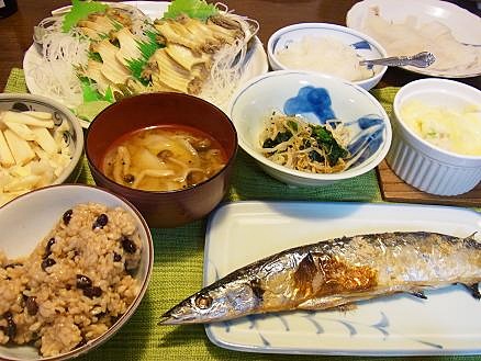 RIMG11411夕食