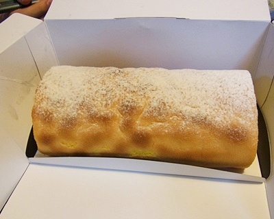 pageロールケーキ