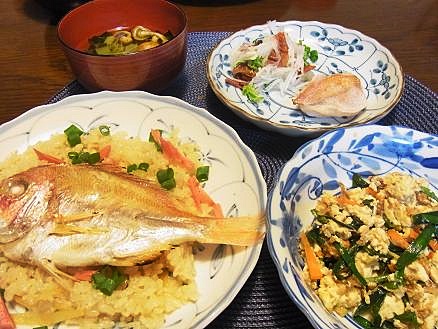 RIMG11463夕食