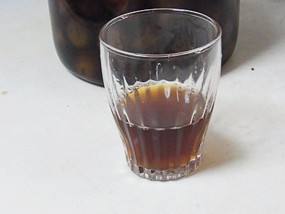 RIMG5754.jpg