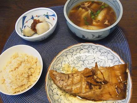 RIMG4702夕食