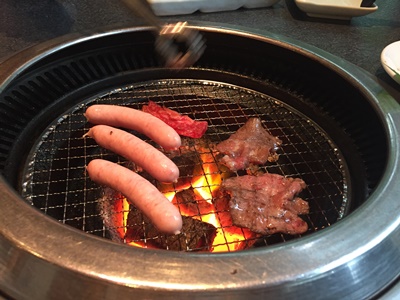 page焼く２
