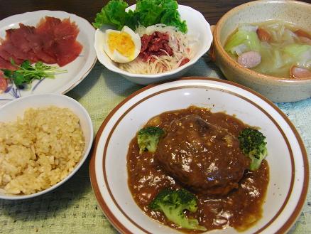 RIMG2586夕食