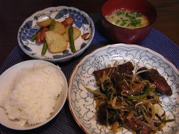 RIMG0194夕食