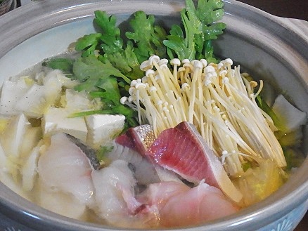 RIMG9673夕食