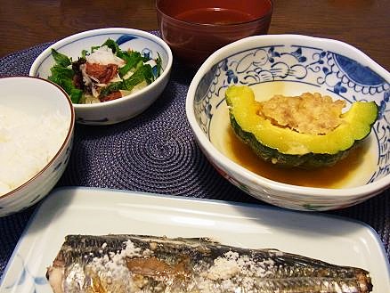 RIMG10736夕食