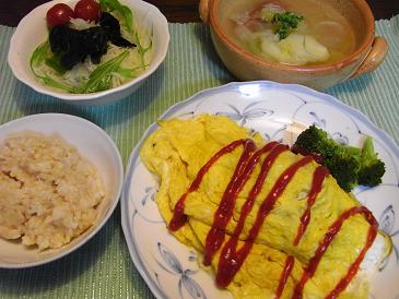 RIMG1132夕食