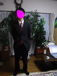 RIMG0038長男