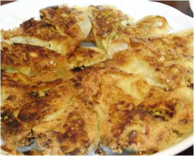 page餃子2