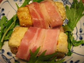 RIMG1404豆腐