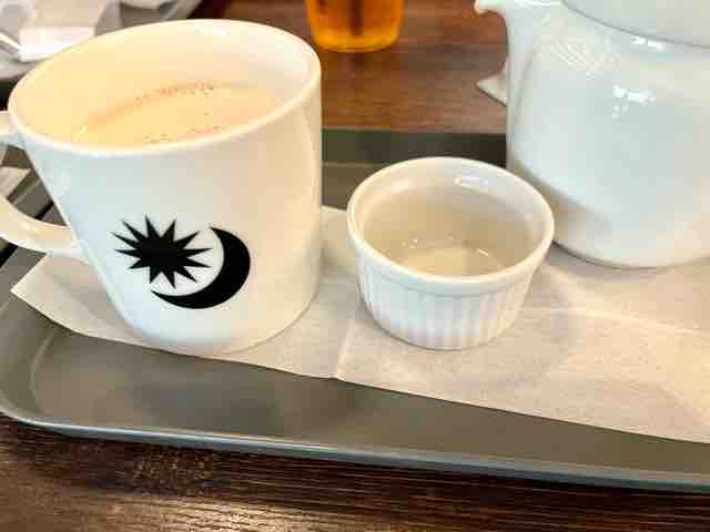 FullSizeRender