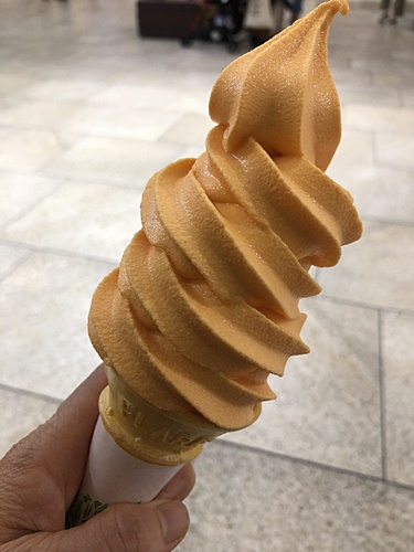 メロン
