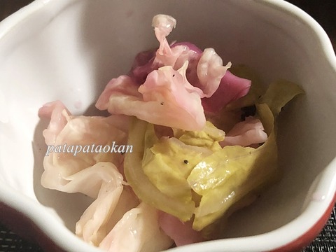 ザワークラフトIMG_6183