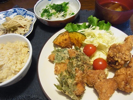 RIMG594夕食