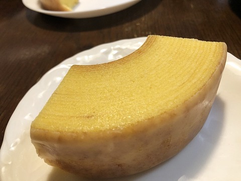 カット