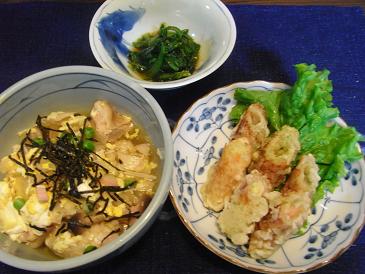 RIMG0804夕食