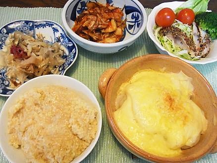 RIMG6904夕食