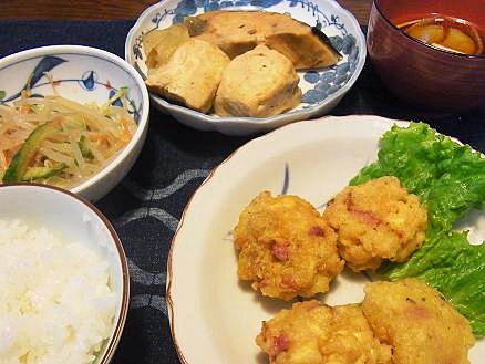RIMG11736夕食