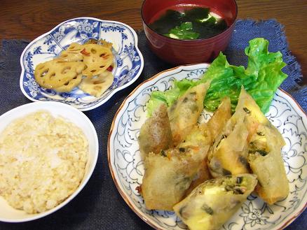 RIMG2207夕食