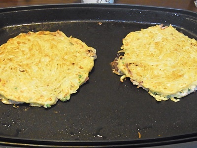 pageお好み焼き1
