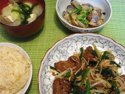 RIMG0680夕食