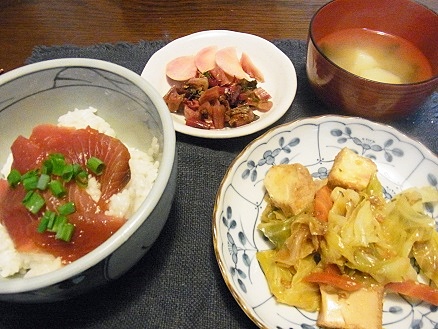 RIMG5120夕食