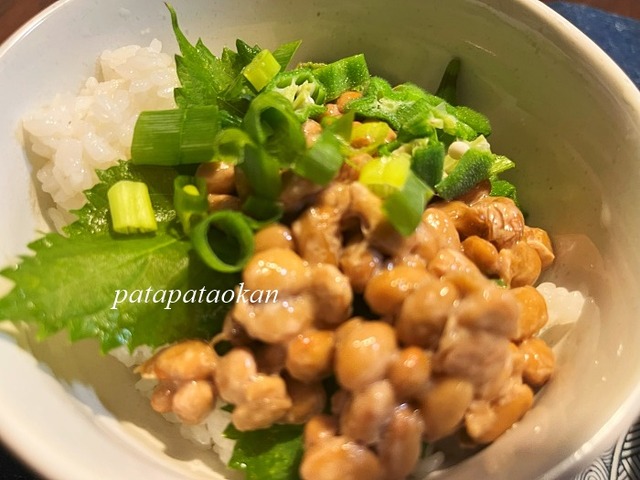 丼