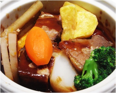 pageバラ肉