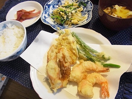 RIMG2429夕食