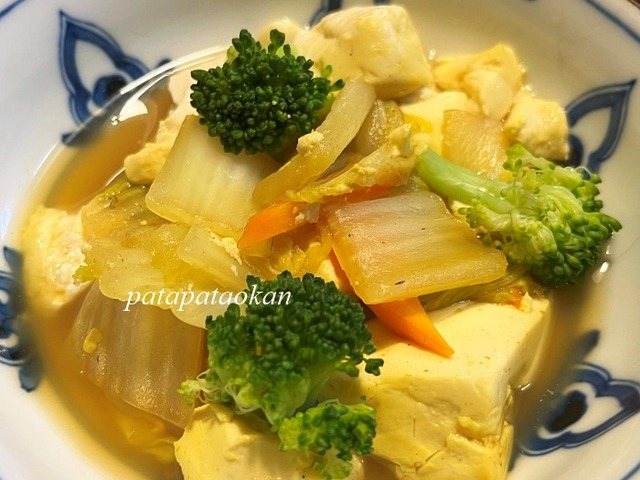 白菜