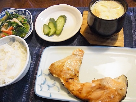 RIMG11708夕食