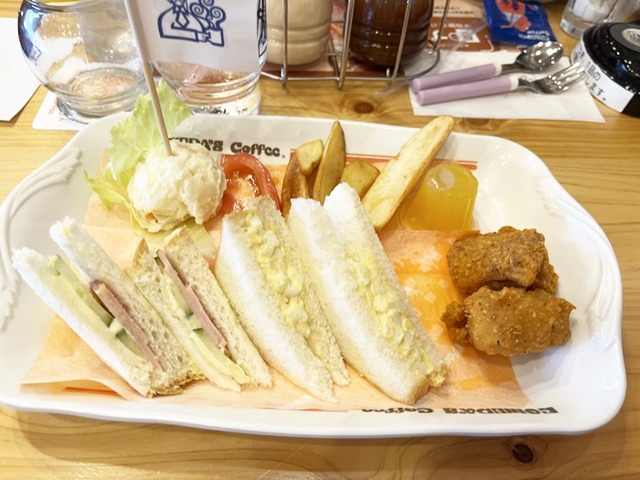 nanaちゃん