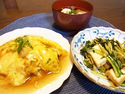 RIMG12900夕食
