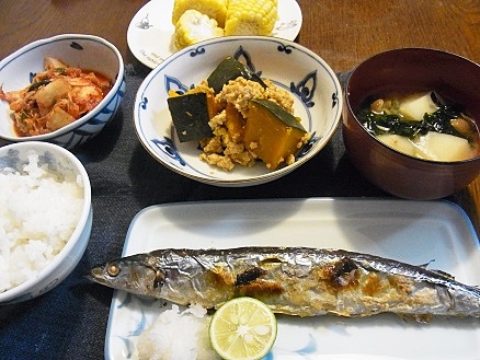 RIMG8848夕食