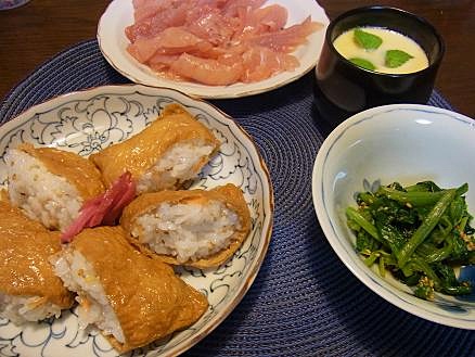 RIMG13102夕食