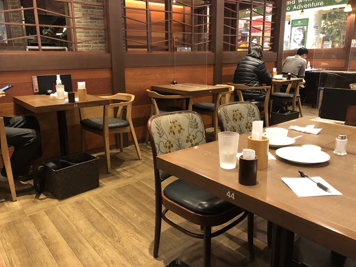倉式珈琲ららぽーと和泉店でランチ おかんの毎日と食事と猫 Powered By ライブドアブログ 倉式珈琲ららぽーと和泉店でランチ おかんの毎日と食事と猫 Powered By ライブドアブログ