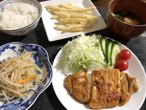 IMG_6595夕食