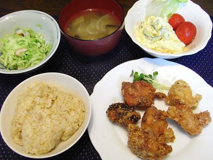 RIMG3544夕食