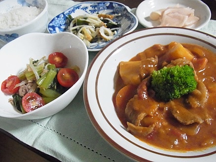 RIMG3497夕食
