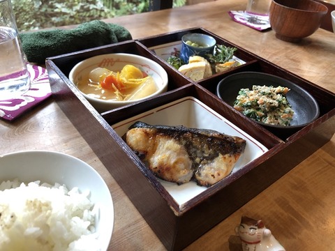 限定