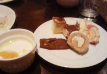 200902271236000.jpg