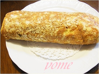 ケーキ1