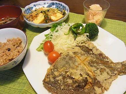 RIMG11489夕食