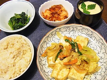 RIMG7456夕食